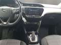 Opel Corsa F 1.2 Edition Gris - thumbnail 15