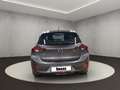 Opel Corsa F 1.2 Edition Gris - thumbnail 4