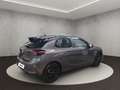 Opel Corsa F 1.2 Edition Gris - thumbnail 5
