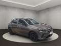 Opel Corsa F 1.2 Edition Gris - thumbnail 7