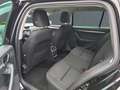 Skoda Octavia Combi Clever 1.6 TDI+Alufelgen+Navi+Klimaautomatik Schwarz - thumbnail 6