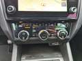 Skoda Octavia Combi Clever 1.6 TDI+Alufelgen+Navi+Klimaautomatik Schwarz - thumbnail 11