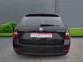 Skoda Octavia Combi Clever 1.6 TDI+Alufelgen+Navi+Klimaautomatik Schwarz - thumbnail 3