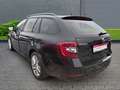 Skoda Octavia Combi Clever 1.6 TDI+Alufelgen+Navi+Klimaautomatik Schwarz - thumbnail 2