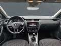 Skoda Octavia Combi Clever 1.6 TDI+Alufelgen+Navi+Klimaautomatik Schwarz - thumbnail 7