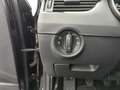 Skoda Octavia Combi Clever 1.6 TDI+Alufelgen+Navi+Klimaautomatik Schwarz - thumbnail 17