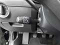 Skoda Octavia Combi Clever 1.6 TDI+Alufelgen+Navi+Klimaautomatik Schwarz - thumbnail 16
