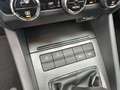 Skoda Octavia Combi Clever 1.6 TDI+Alufelgen+Navi+Klimaautomatik Schwarz - thumbnail 12