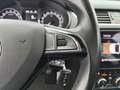 Skoda Octavia Combi Clever 1.6 TDI+Alufelgen+Navi+Klimaautomatik Schwarz - thumbnail 14