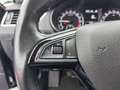 Skoda Octavia Combi Clever 1.6 TDI+Alufelgen+Navi+Klimaautomatik Schwarz - thumbnail 15