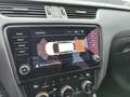 Skoda Octavia Combi Clever 1.6 TDI+Alufelgen+Navi+Klimaautomatik Schwarz - thumbnail 13
