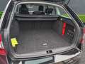 Skoda Octavia Combi Clever 1.6 TDI+Alufelgen+Navi+Klimaautomatik Schwarz - thumbnail 5