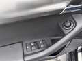 Skoda Octavia Combi Clever 1.6 TDI+Alufelgen+Navi+Klimaautomatik Schwarz - thumbnail 18