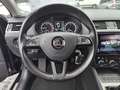 Skoda Octavia Combi Clever 1.6 TDI+Alufelgen+Navi+Klimaautomatik Schwarz - thumbnail 9