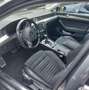 Volkswagen Passat Highline 2,0 TDI DSG  R-Line Grau - thumbnail 6