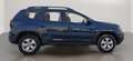 Dacia Duster Duster 1.5 blue dci Prestige 4x2 s Blu/Azzurro - thumnbnail 7