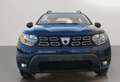 Dacia Duster Duster 1.5 blue dci Prestige 4x2 s Blu/Azzurro - thumnbnail 8