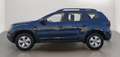 Dacia Duster Duster 1.5 blue dci Prestige 4x2 s Blu/Azzurro - thumnbnail 5