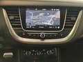 Opel Grandland X X Ultimate 1.2 *Kamera*Navi*LED*Sitz-&Lenkr.Heizun Grijs - thumbnail 11