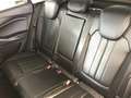 Opel Grandland X X Ultimate 1.2 *Kamera*Navi*LED*Sitz-&Lenkr.Heizun Grijs - thumbnail 12