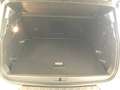 Opel Grandland X X Ultimate 1.2 *Kamera*Navi*LED*Sitz-&Lenkr.Heizun Grijs - thumbnail 13
