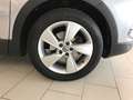 Opel Grandland X X Ultimate 1.2 *Kamera*Navi*LED*Sitz-&Lenkr.Heizun Grijs - thumbnail 14