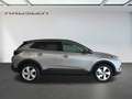 Opel Grandland X X Ultimate 1.2 *Kamera*Navi*LED*Sitz-&Lenkr.Heizun Grijs - thumbnail 4