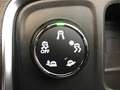 Opel Grandland X X Ultimate 1.2 *Kamera*Navi*LED*Sitz-&Lenkr.Heizun Grijs - thumbnail 17