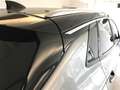 Opel Grandland X X Ultimate 1.2 *Kamera*Navi*LED*Sitz-&Lenkr.Heizun Grijs - thumbnail 15