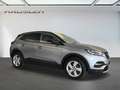 Opel Grandland X X Ultimate 1.2 *Kamera*Navi*LED*Sitz-&Lenkr.Heizun Grijs - thumbnail 2