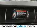 BMW X4 xDrive 20dA Blanco - thumbnail 30