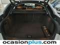 BMW X4 xDrive 20dA Blanco - thumbnail 16
