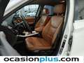 BMW X4 xDrive 20dA Blanco - thumbnail 10