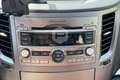 Subaru OUTBACK Outback 2.0D Trend Blanc - thumbnail 13
