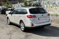 Subaru OUTBACK Outback 2.0D Trend Blanc - thumbnail 6