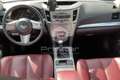 Subaru OUTBACK Outback 2.0D Trend Blanc - thumbnail 9