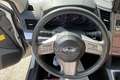 Subaru OUTBACK Outback 2.0D Trend Blanc - thumbnail 12