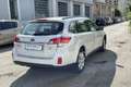 Subaru OUTBACK Outback 2.0D Trend Blanc - thumbnail 4