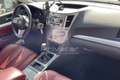 Subaru OUTBACK Outback 2.0D Trend Blanc - thumbnail 10