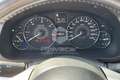 Subaru OUTBACK Outback 2.0D Trend Blanc - thumbnail 11