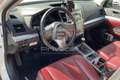 Subaru OUTBACK Outback 2.0D Trend Blanc - thumbnail 8