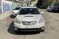 Subaru OUTBACK Outback 2.0D Trend Blanc - thumbnail 2