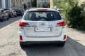 Subaru OUTBACK Outback 2.0D Trend Blanc - thumbnail 5