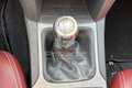 Subaru OUTBACK Outback 2.0D Trend Blanc - thumbnail 14