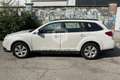 Subaru OUTBACK Outback 2.0D Trend Blanc - thumbnail 7