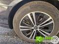 Mercedes-Benz E 220 d hybrid 4Matic Full Business, Km certificati Blu/Azzurro - thumbnail 11
