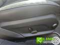 Mercedes-Benz E 220 d hybrid 4Matic Full Business, Km certificati Blu/Azzurro - thumbnail 10