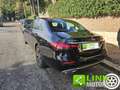 Mercedes-Benz E 220 d hybrid 4Matic Full Business, Km certificati Blu/Azzurro - thumbnail 8