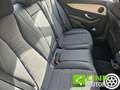 Mercedes-Benz E 220 d hybrid 4Matic Full Business, Km certificati Blu/Azzurro - thumbnail 2