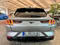 Ford Mustang Mach-E Extended Range AWD Technologiepaket 2 Gümüş rengi - thumbnail 7